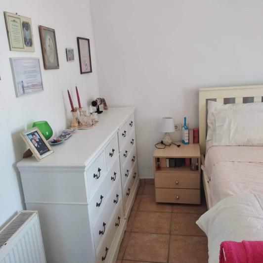 Image No.9-4 Bed House/Villa for sale