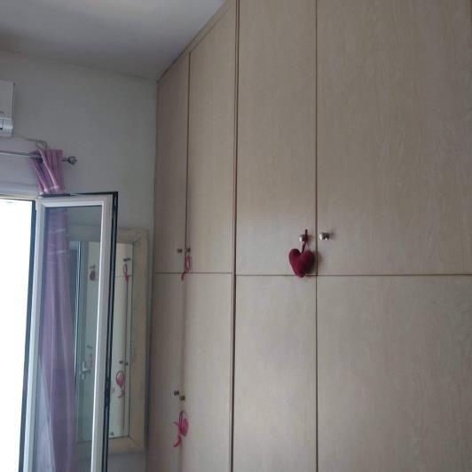 Image No.10-4 Bed House/Villa for sale