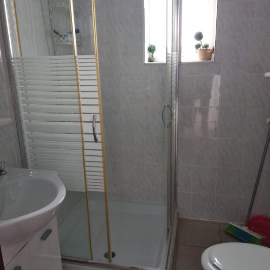 Image No.11-4 Bed House/Villa for sale