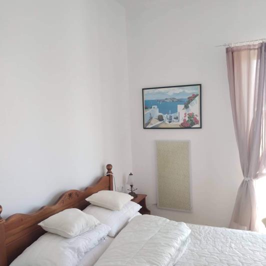 Image No.12-4 Bed House/Villa for sale