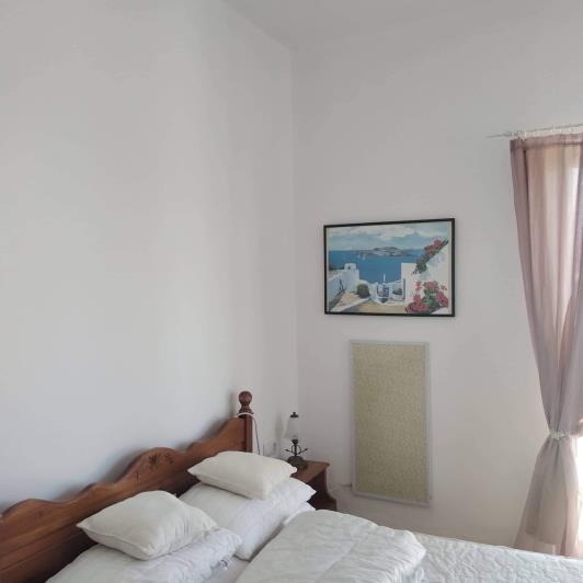 Image No.13-4 Bed House/Villa for sale