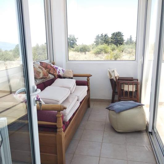 Image No.14-4 Bed House/Villa for sale