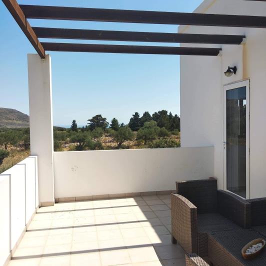 Image No.15-4 Bed House/Villa for sale