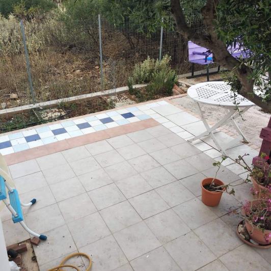 Image No.17-4 Bed House/Villa for sale