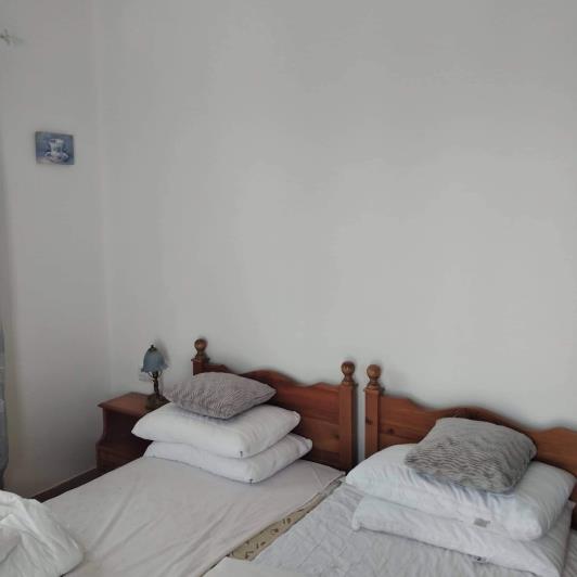 Image No.18-4 Bed House/Villa for sale