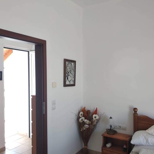 Image No.19-4 Bed House/Villa for sale