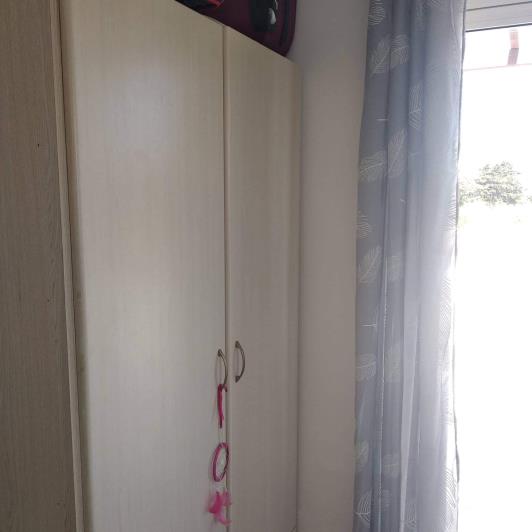 Image No.20-4 Bed House/Villa for sale