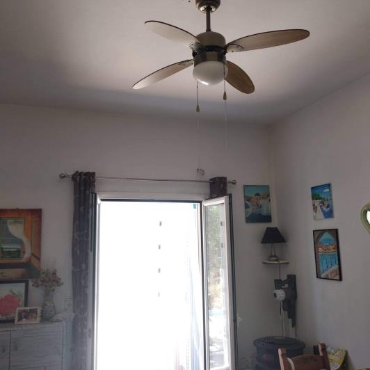 Image No.21-4 Bed House/Villa for sale