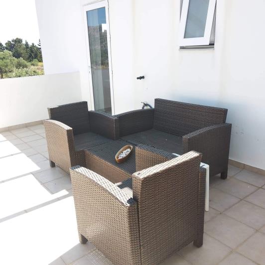 Image No.16-4 Bed House/Villa for sale