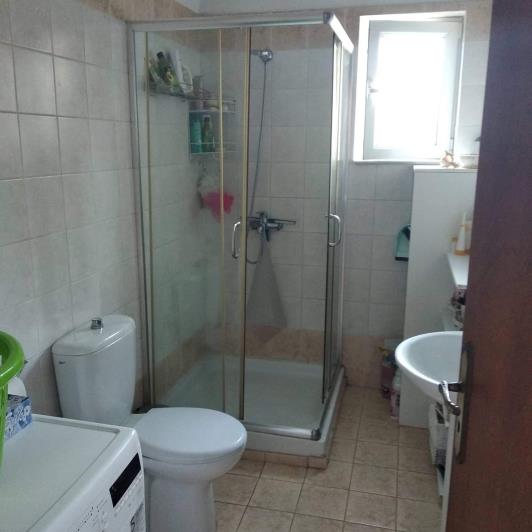 Image No.22-4 Bed House/Villa for sale