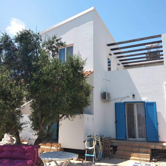 Image No.24-4 Bed House/Villa for sale