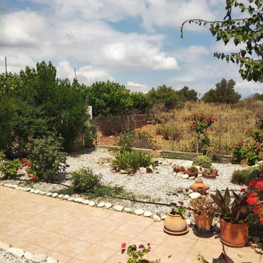 Image No.23-4 Bed House/Villa for sale