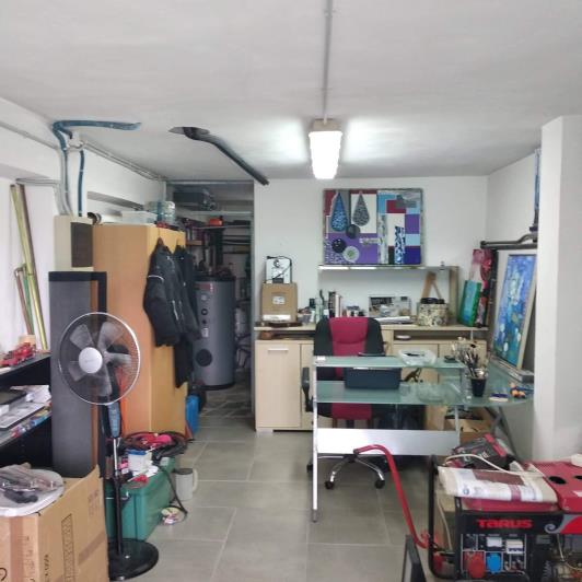 Image No.25-4 Bed House/Villa for sale