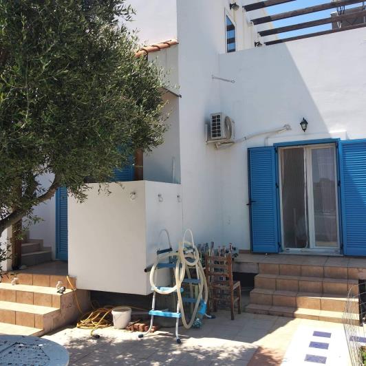 Image No.27-4 Bed House/Villa for sale