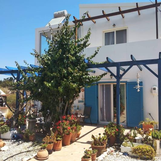 Image No.26-4 Bed House/Villa for sale