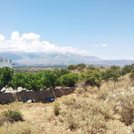 Image No.28-4 Bed House/Villa for sale