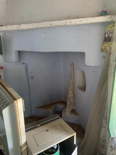 Image No.9-2 Bed Village House for sale