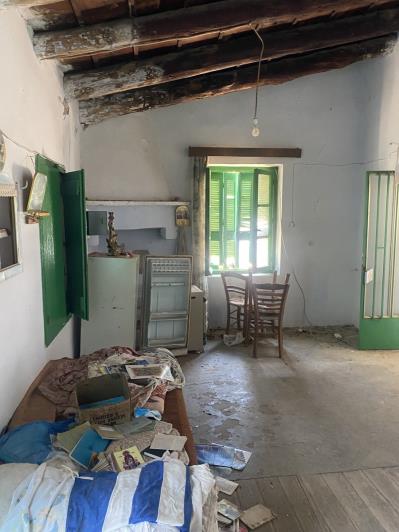 Image No.5-2 Bed Village House for sale