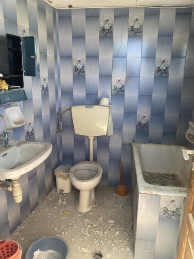 Image No.12-2 Bed Village House for sale