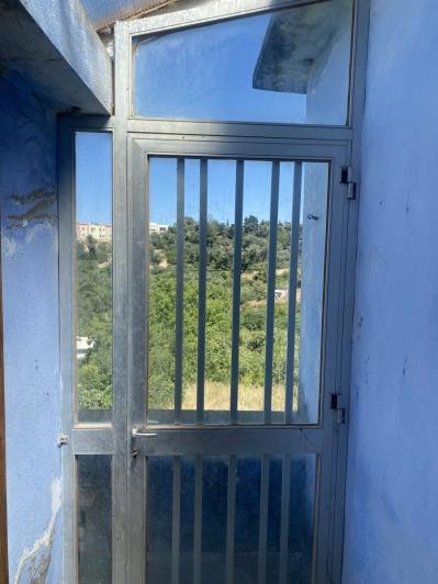 Image No.13-2 Bed Village House for sale