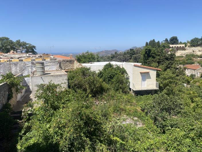 Image No.15-2 Bed Village House for sale