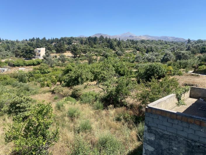 Image No.17-2 Bed Village House for sale