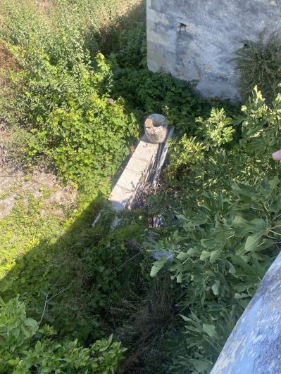 Image No.18-2 Bed Village House for sale