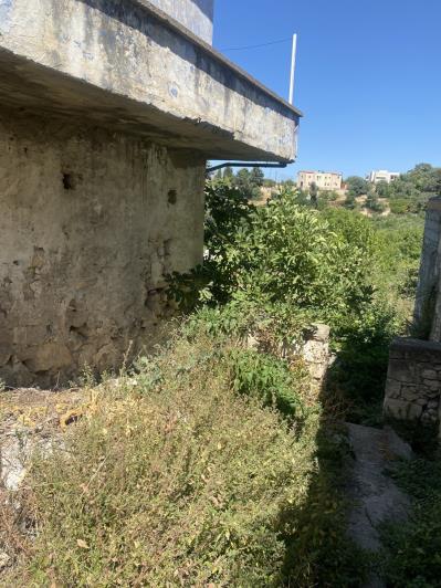 Image No.23-2 Bed Village House for sale