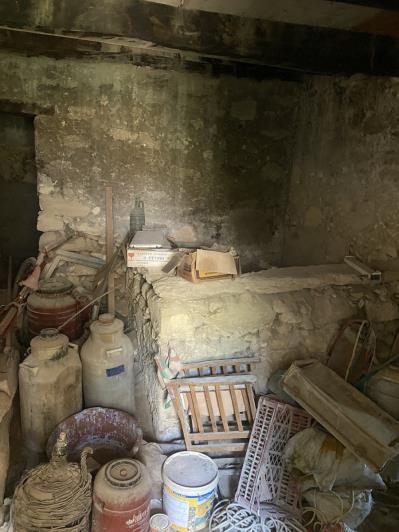 Image No.26-2 Bed Village House for sale