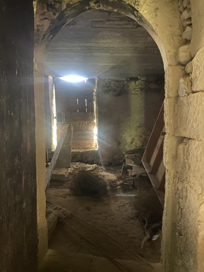 Image No.28-2 Bed Village House for sale