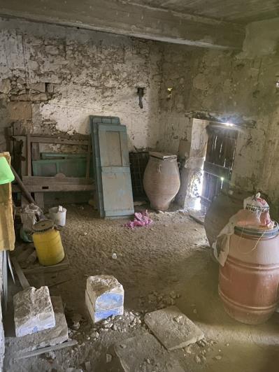 Image No.29-2 Bed Village House for sale