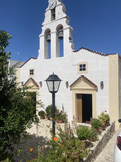 Image No.35-2 Bed Village House for sale