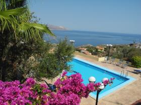 Image No.3-3 Bed House/Villa for sale