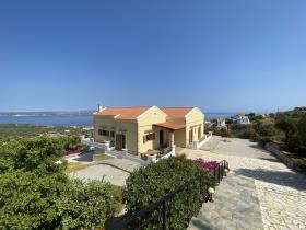Image No.7-3 Bed House/Villa for sale