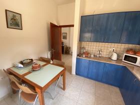Image No.14-3 Bed House/Villa for sale