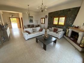 Image No.8-3 Bed House/Villa for sale
