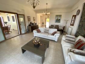 Image No.10-3 Bed House/Villa for sale