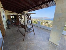 Image No.27-3 Bed House/Villa for sale