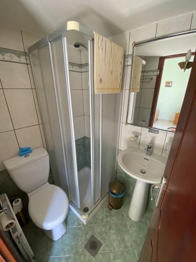 Image No.18-3 Bed House/Villa for sale