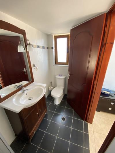 Image No.23-3 Bed House/Villa for sale