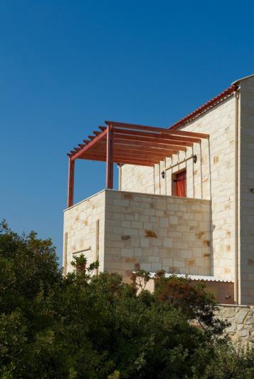 Image No.6-2 Bed House/Villa for sale