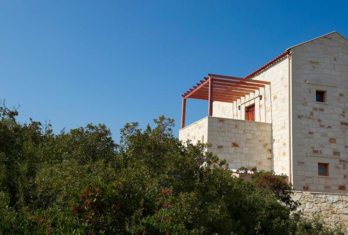 Image No.7-2 Bed House/Villa for sale