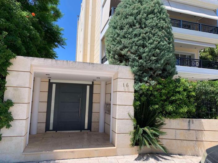 Image No.2-3 Bed Apartment for sale