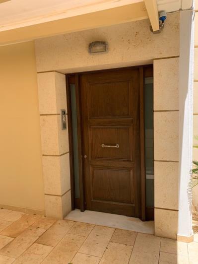 Image No.4-3 Bed Apartment for sale