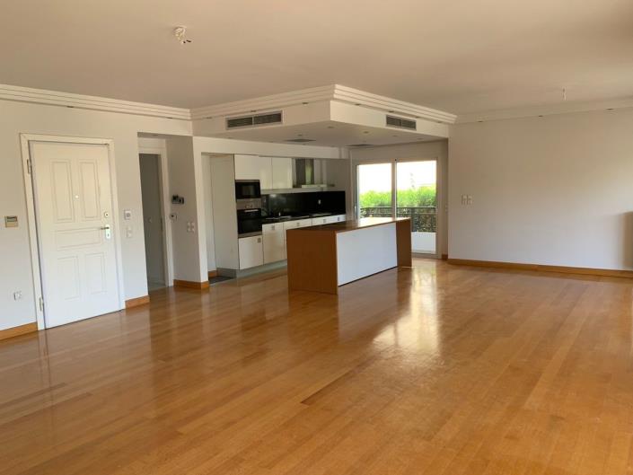 Image No.5-3 Bed Apartment for sale