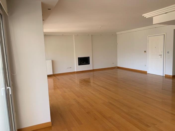 Image No.6-3 Bed Apartment for sale