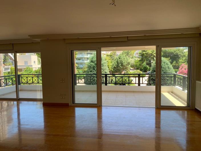 Image No.7-3 Bed Apartment for sale