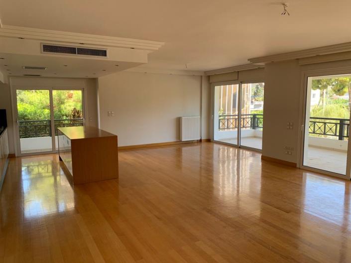 Image No.8-3 Bed Apartment for sale