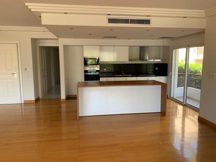 Image No.10-3 Bed Apartment for sale