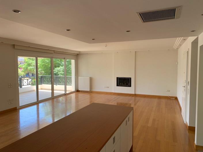 Image No.9-3 Bed Apartment for sale